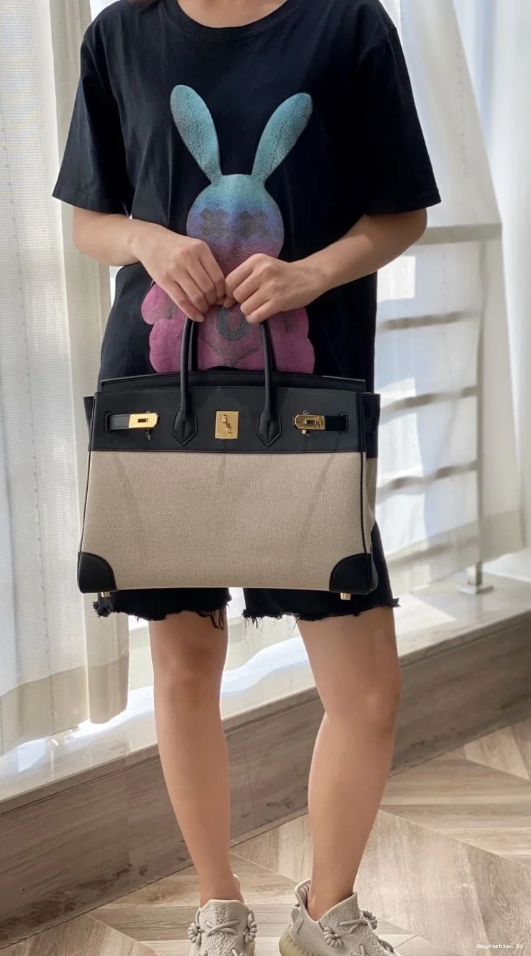 Birkin Hermes 48509 Bags Packable 0804